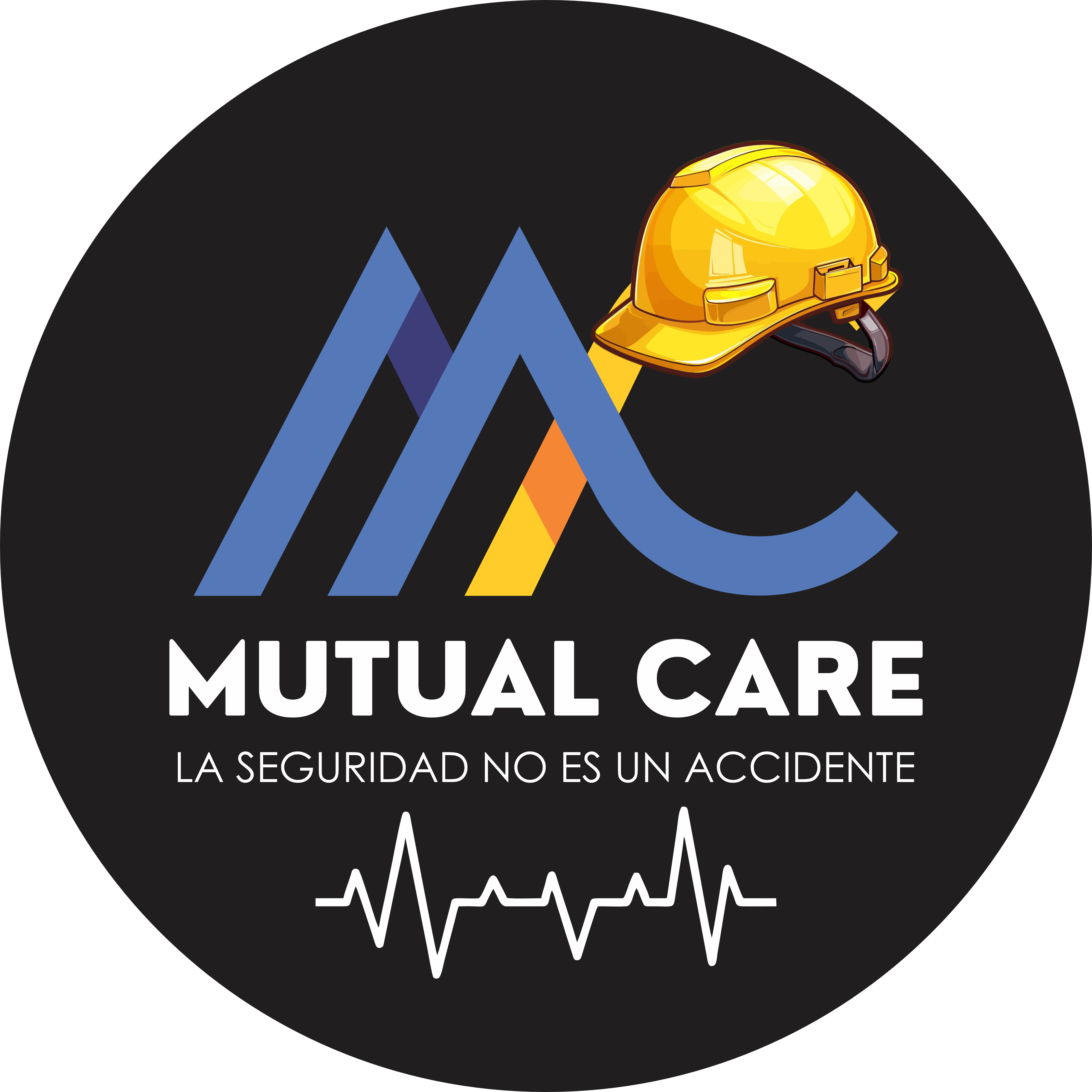 Mutual Care